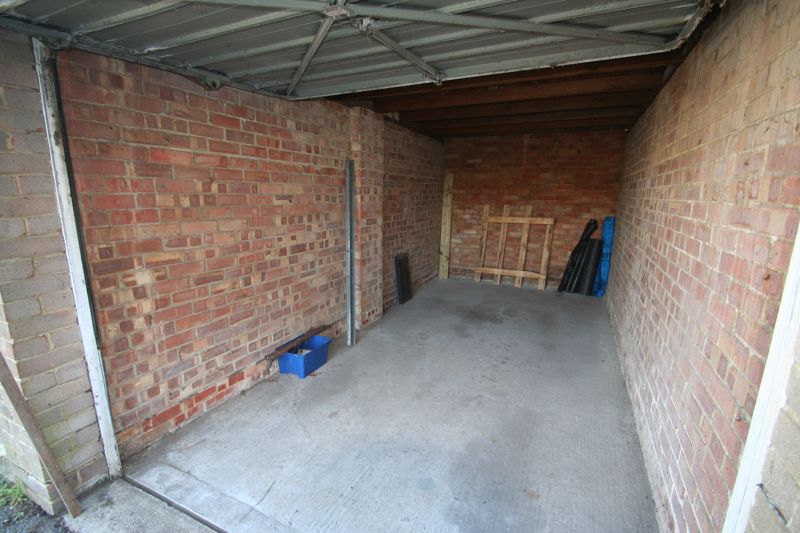 Garage 31, The Causeway, Worthing photo 4