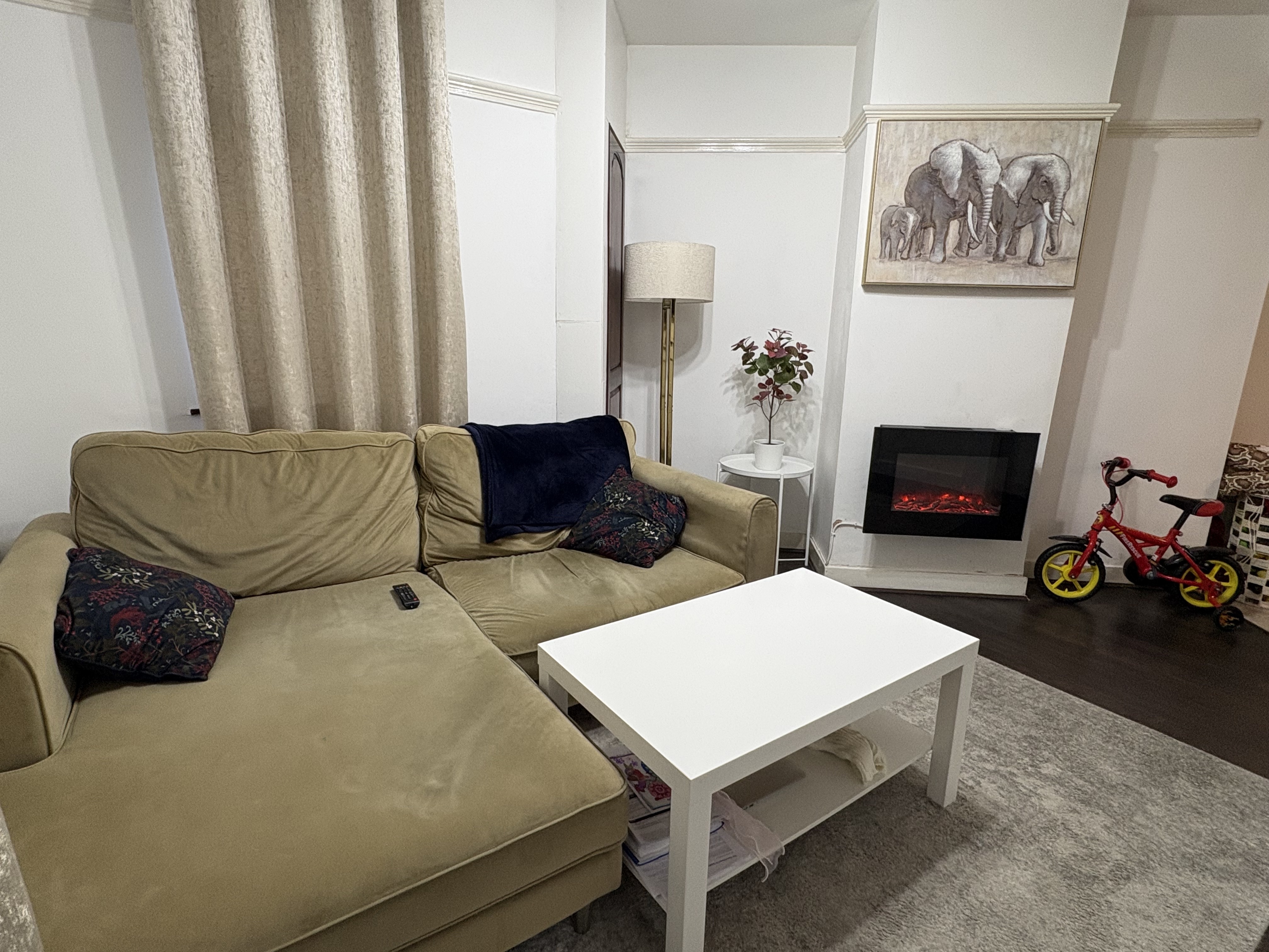 Addison Road, Wolverhampton photo 4