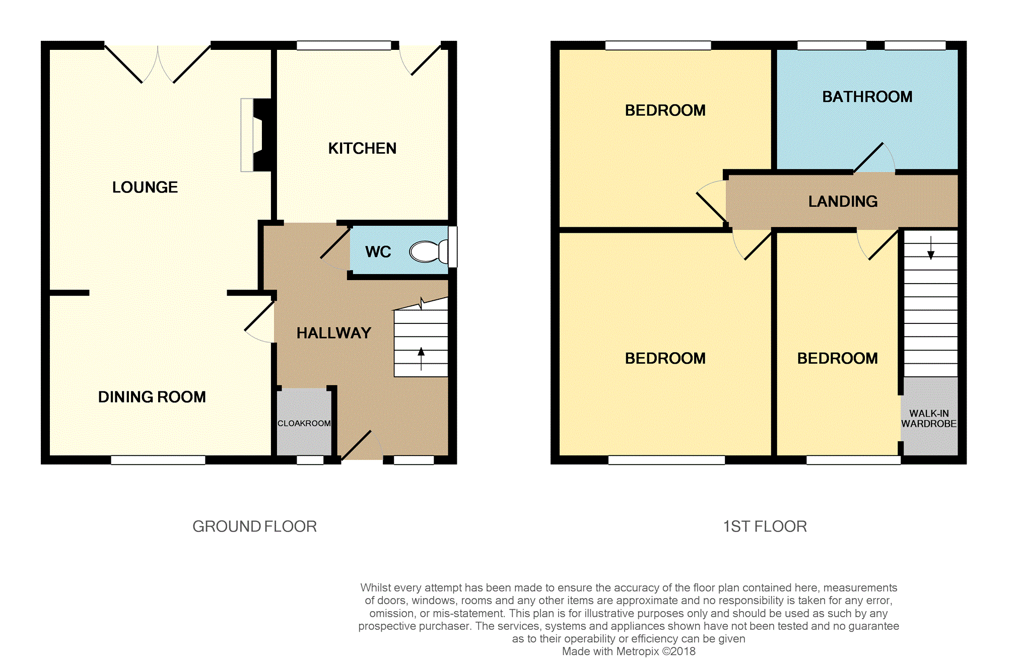 3 Bedrooms Terraced house for sale in Caldwell Road, Liverpool L19