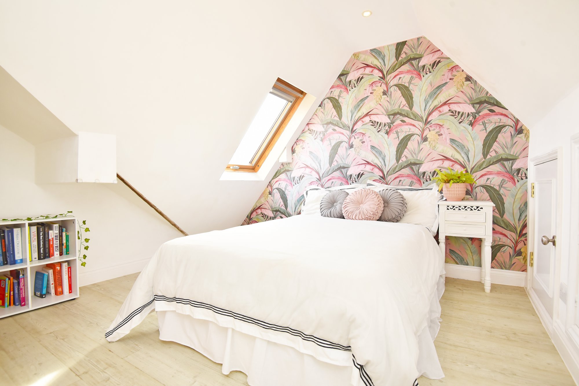 Photos of Oatlands Drive, Harrogate HG2 65902121 PrimeLocation