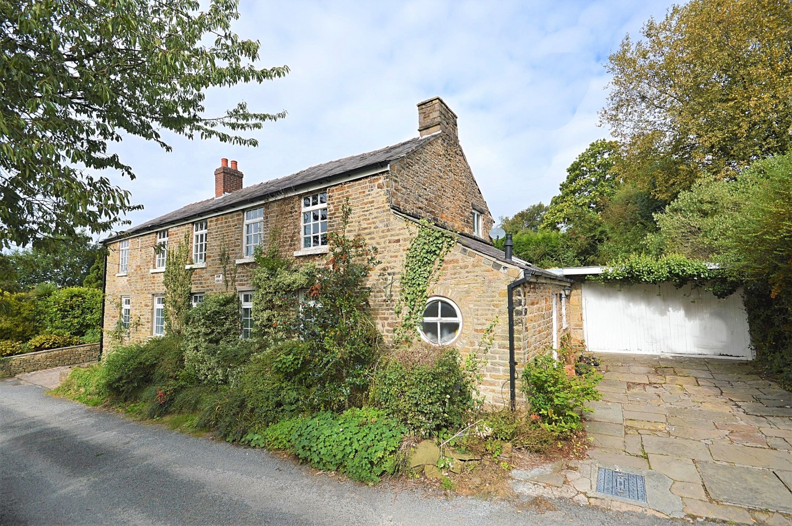 Photos of Pinfold Lane, Romiley, Stockport SK6 54036068 PrimeLocation