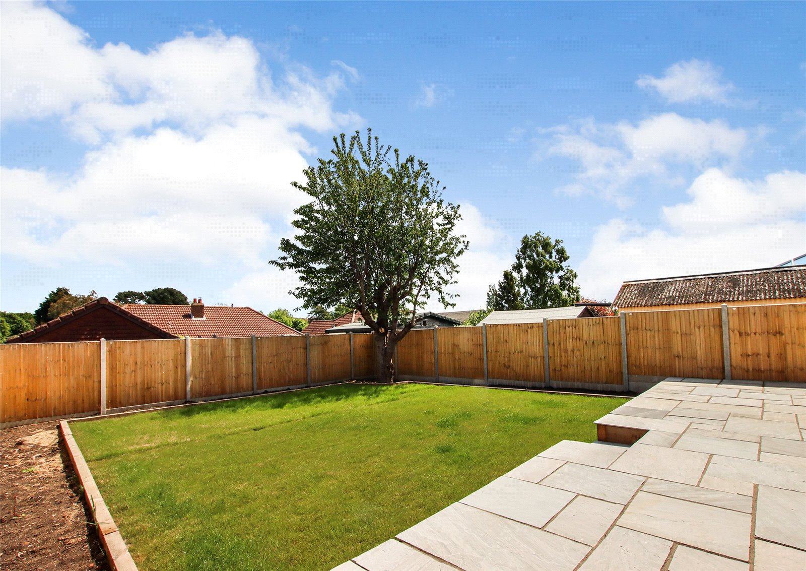 Photos of Highfield Road, Lymington, Hampshire SO41 61529625