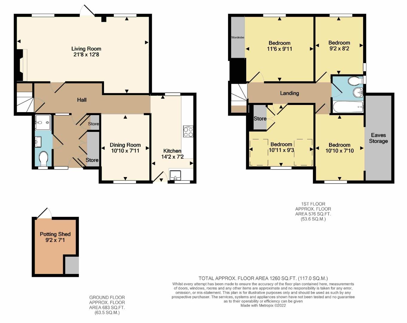Garlinge Green Road, Petham, Canterbury CT4, 4 bedroom property for