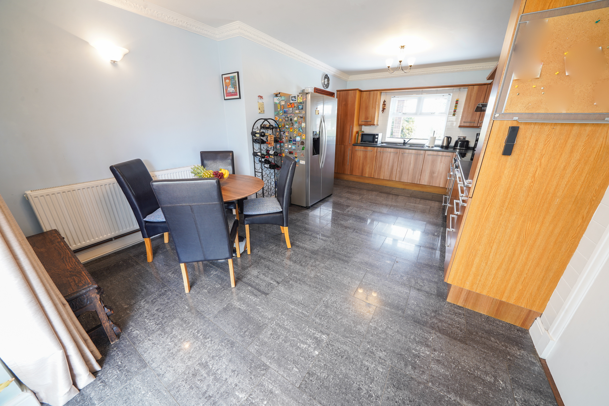 Photos of Denham Avenue, Llanelli SA15 67668165 PrimeLocation