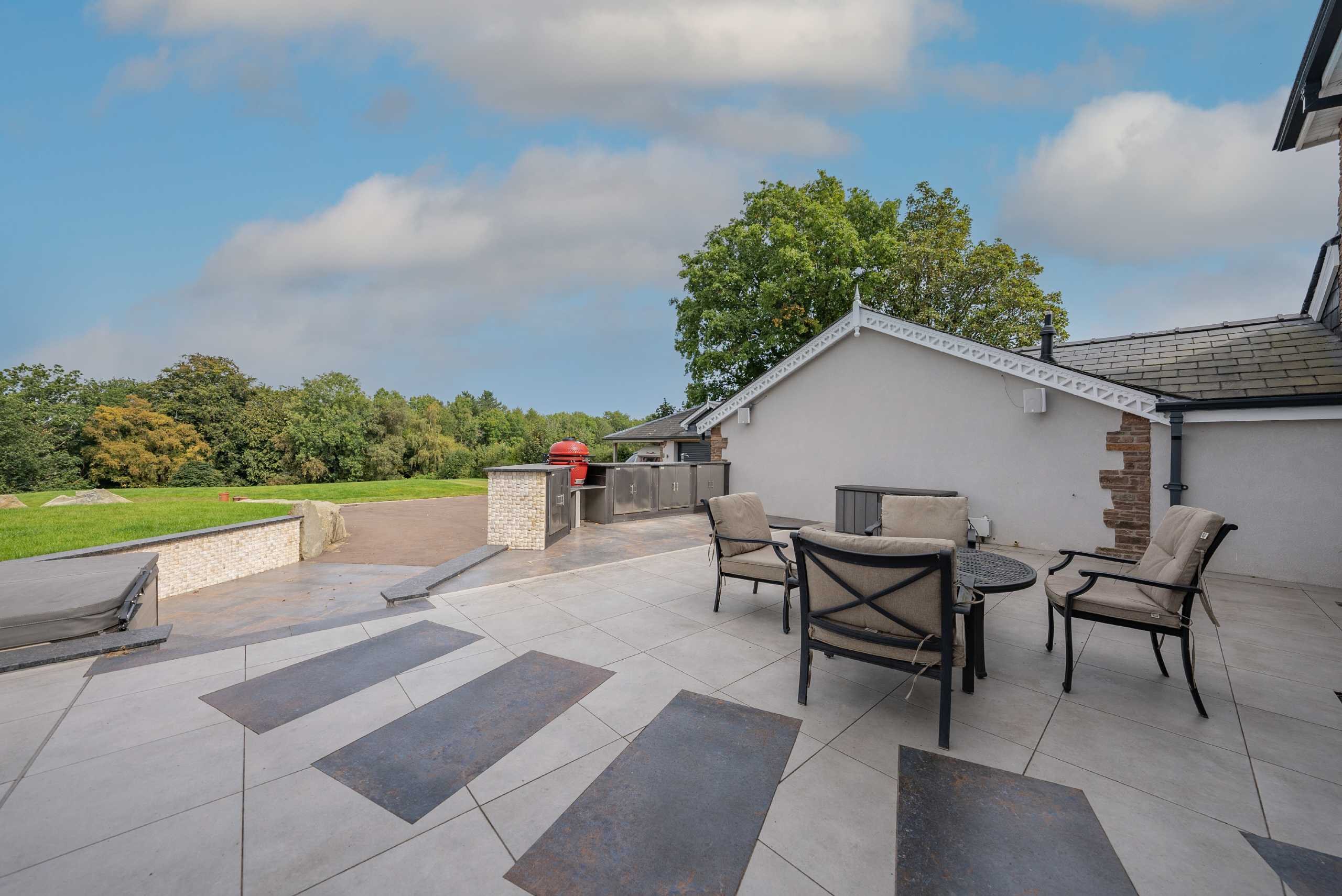 Photos of Llanishen, Monmouthshire NP16 64714217 PrimeLocation