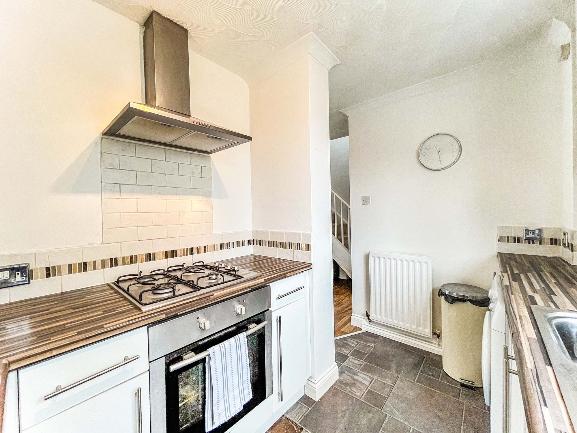 Photos of Brougham Court, Peterlee SR8 61129383 PrimeLocation