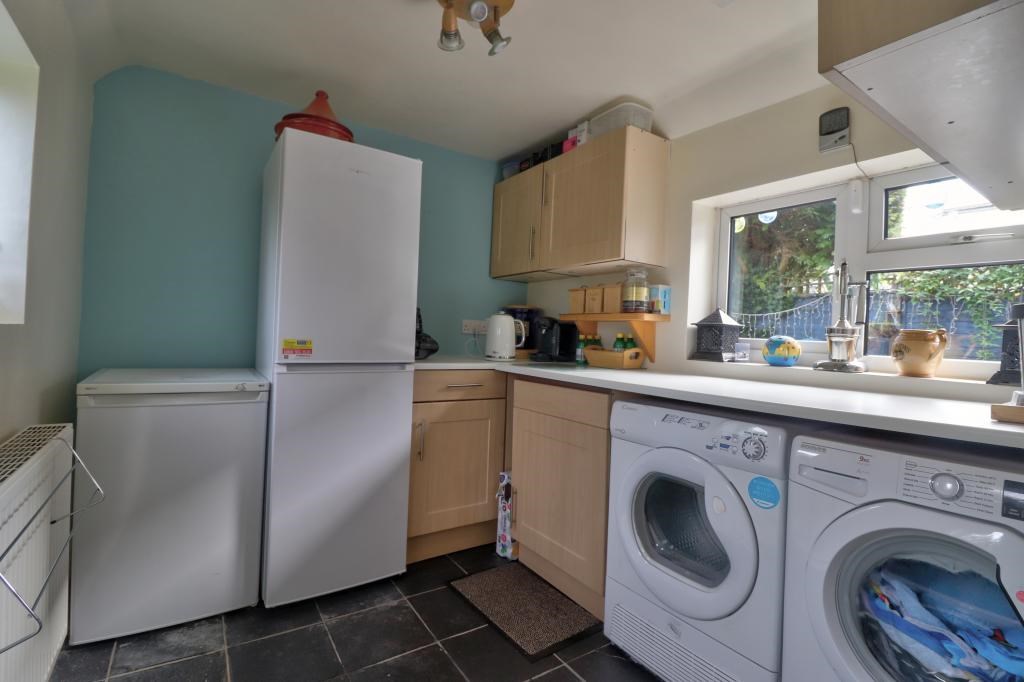 Photos of Rolleston Road, BurtonOnTrent DE13 63452325 PrimeLocation