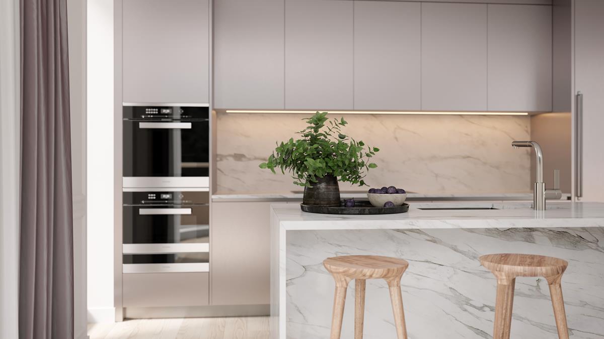 2 bedroom flat for sale 0