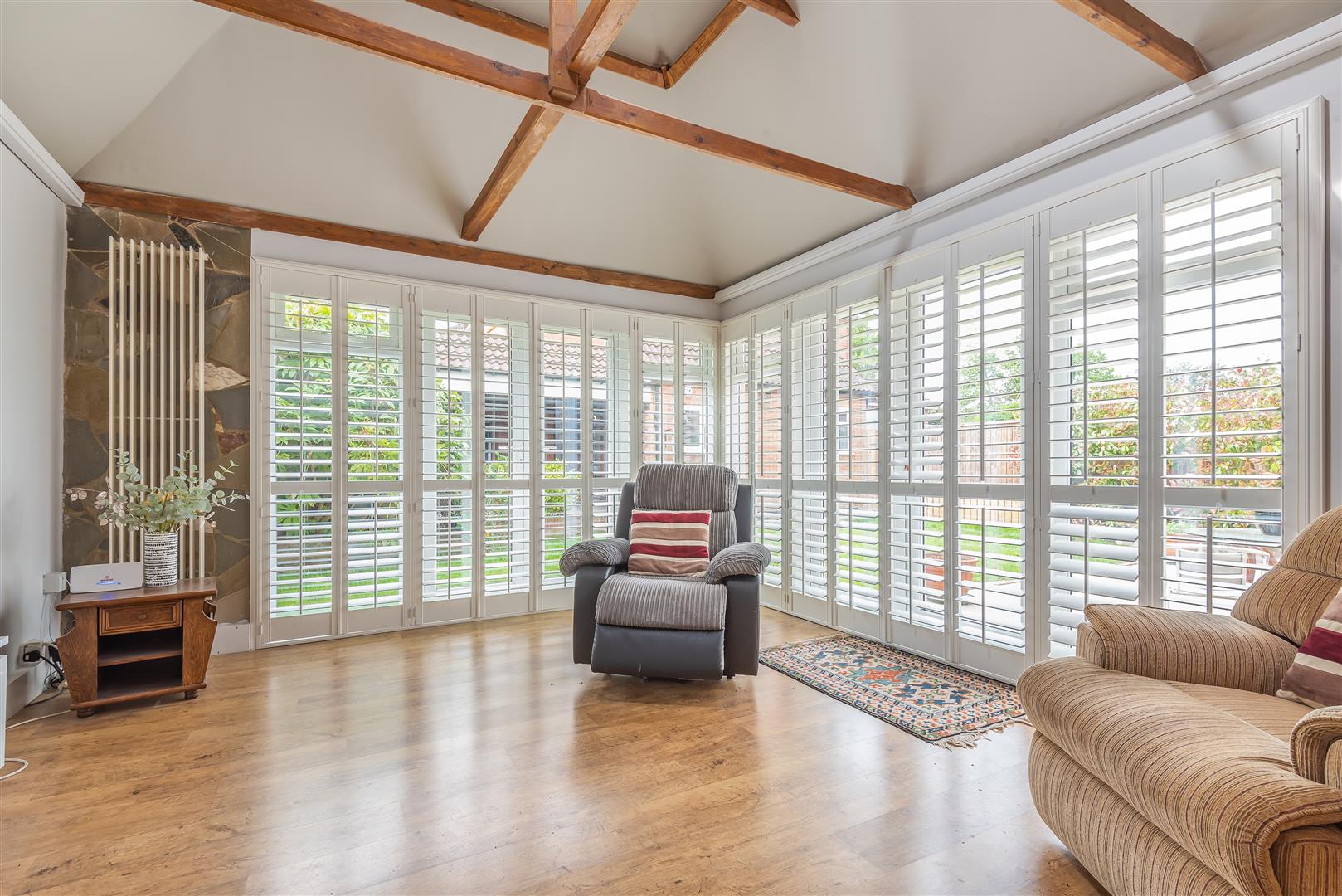 Photos of Ellis Road, Crowthorne, Berkshire RG45 61723815 PrimeLocation