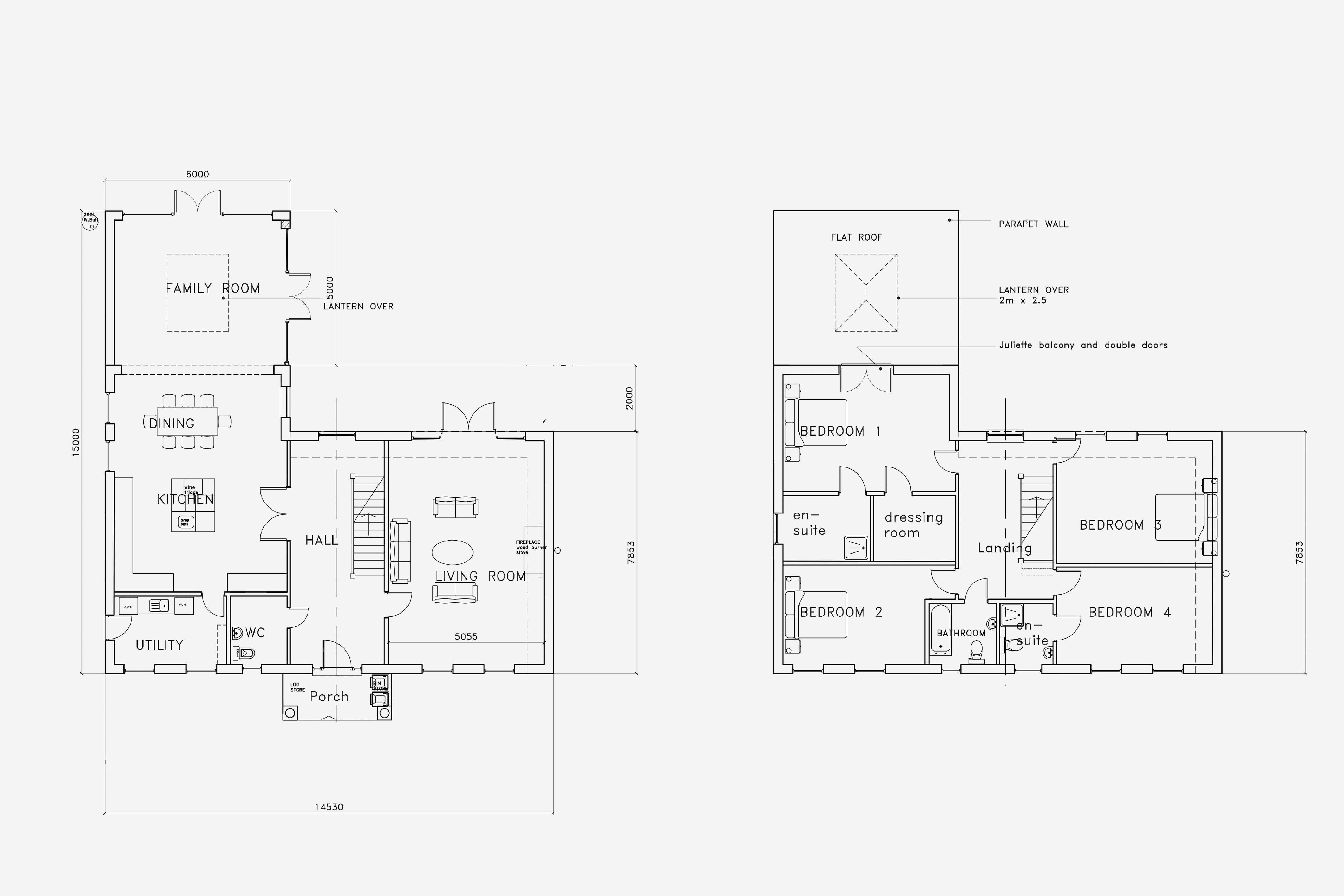 Guildford Road, Alfold, Cranleigh GU6, land for sale 65928169