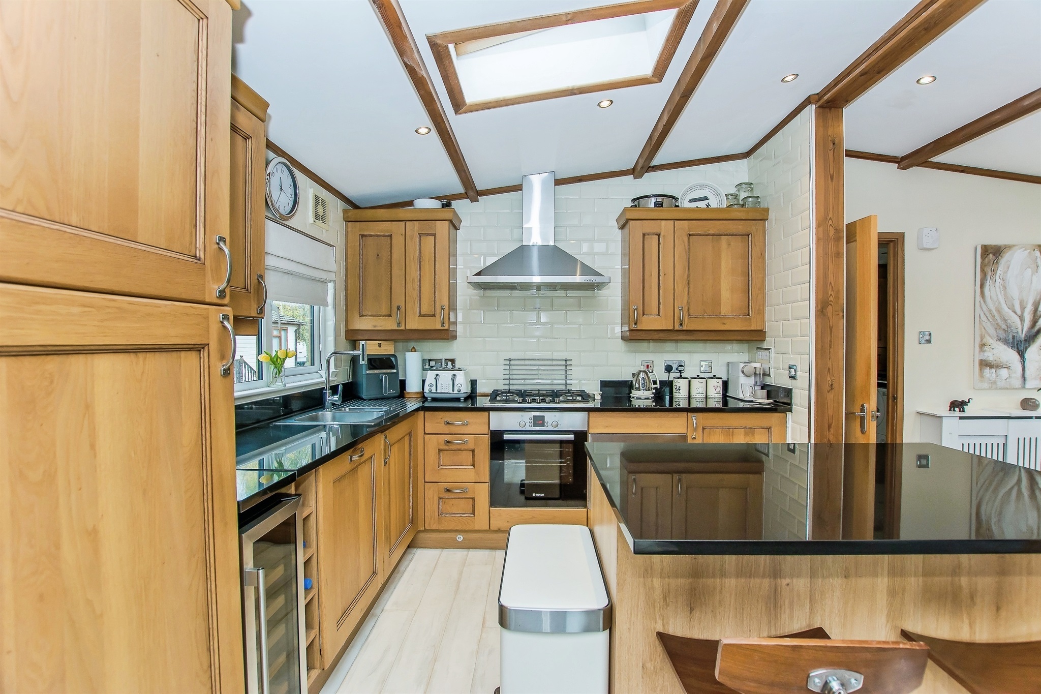 8, Augusta Drive, Kirkgate, Wisbech photo 3