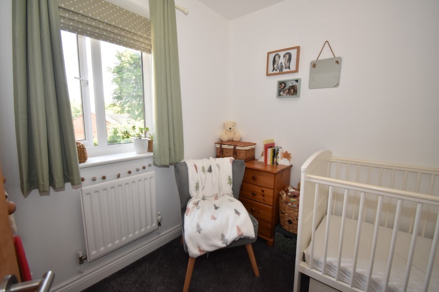 Photos of Miller Way, Exminster, Exeter EX6 65865055 PrimeLocation