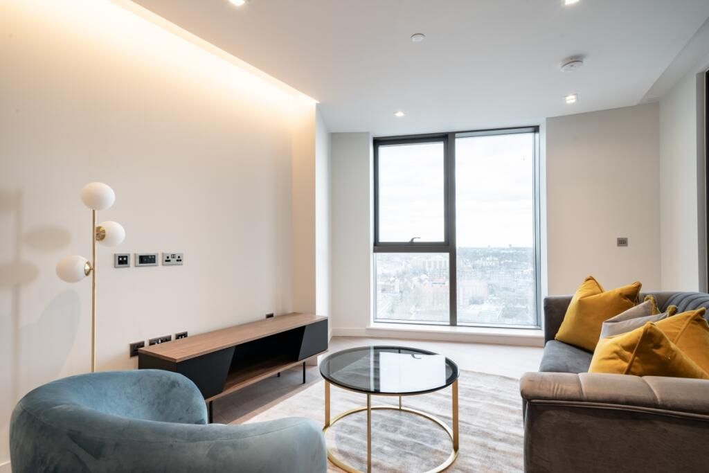 189 Walworth Road, London photo 4