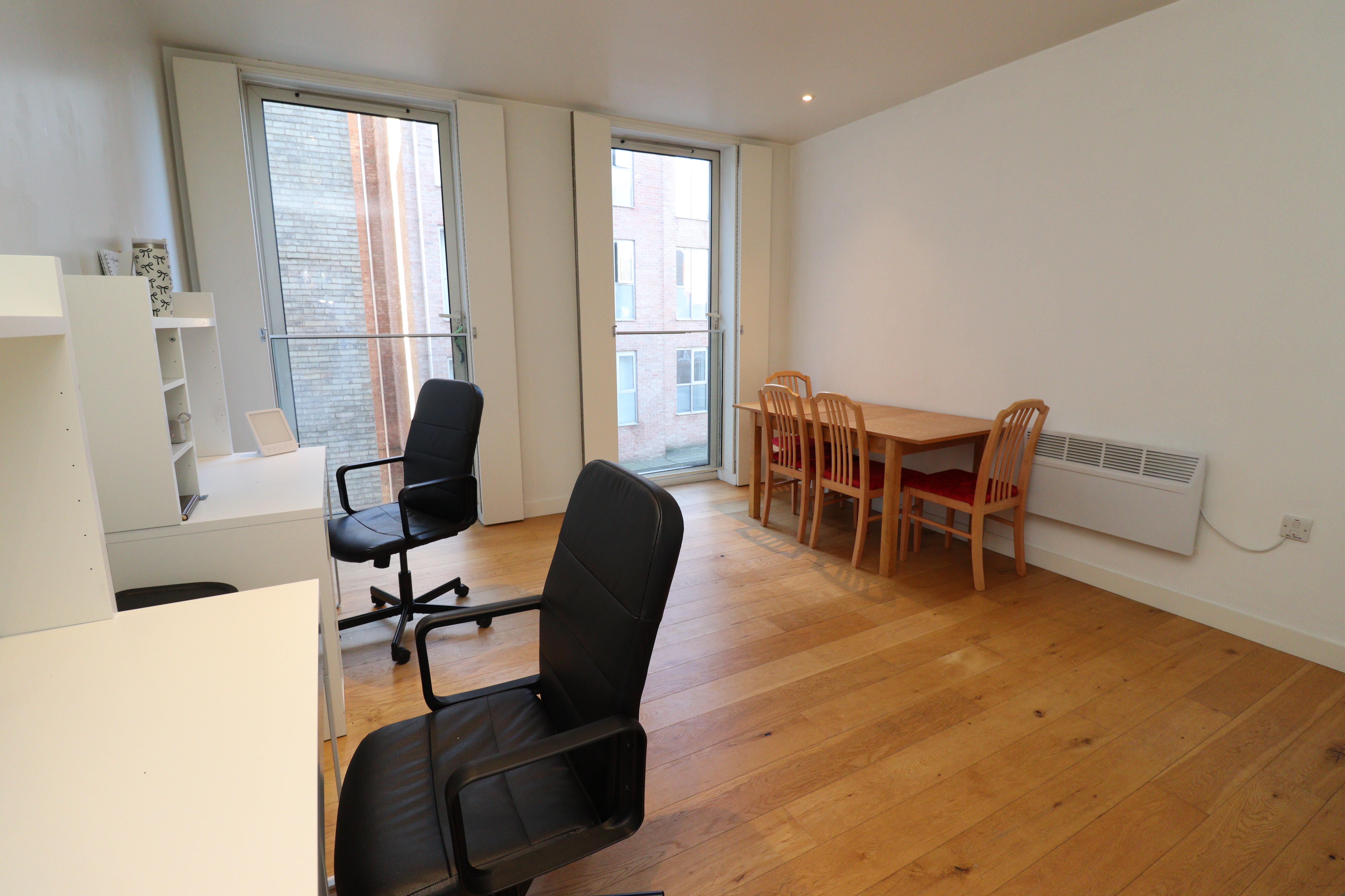 13, Museum Court, Lincoln photo 4