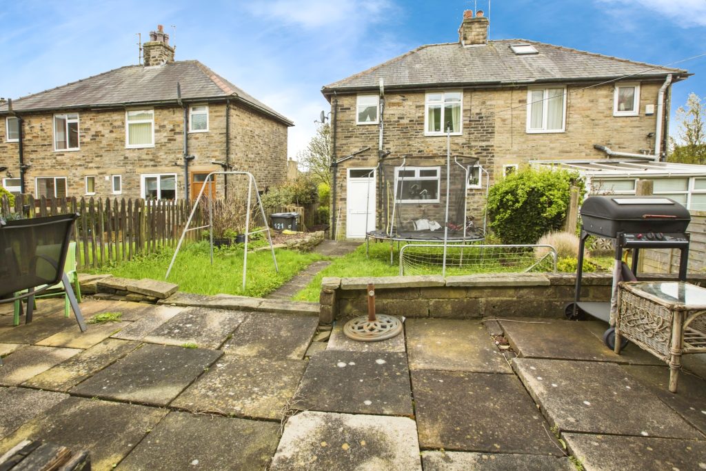 Photos of Claremount Road, Halifax HX3 67230375 PrimeLocation