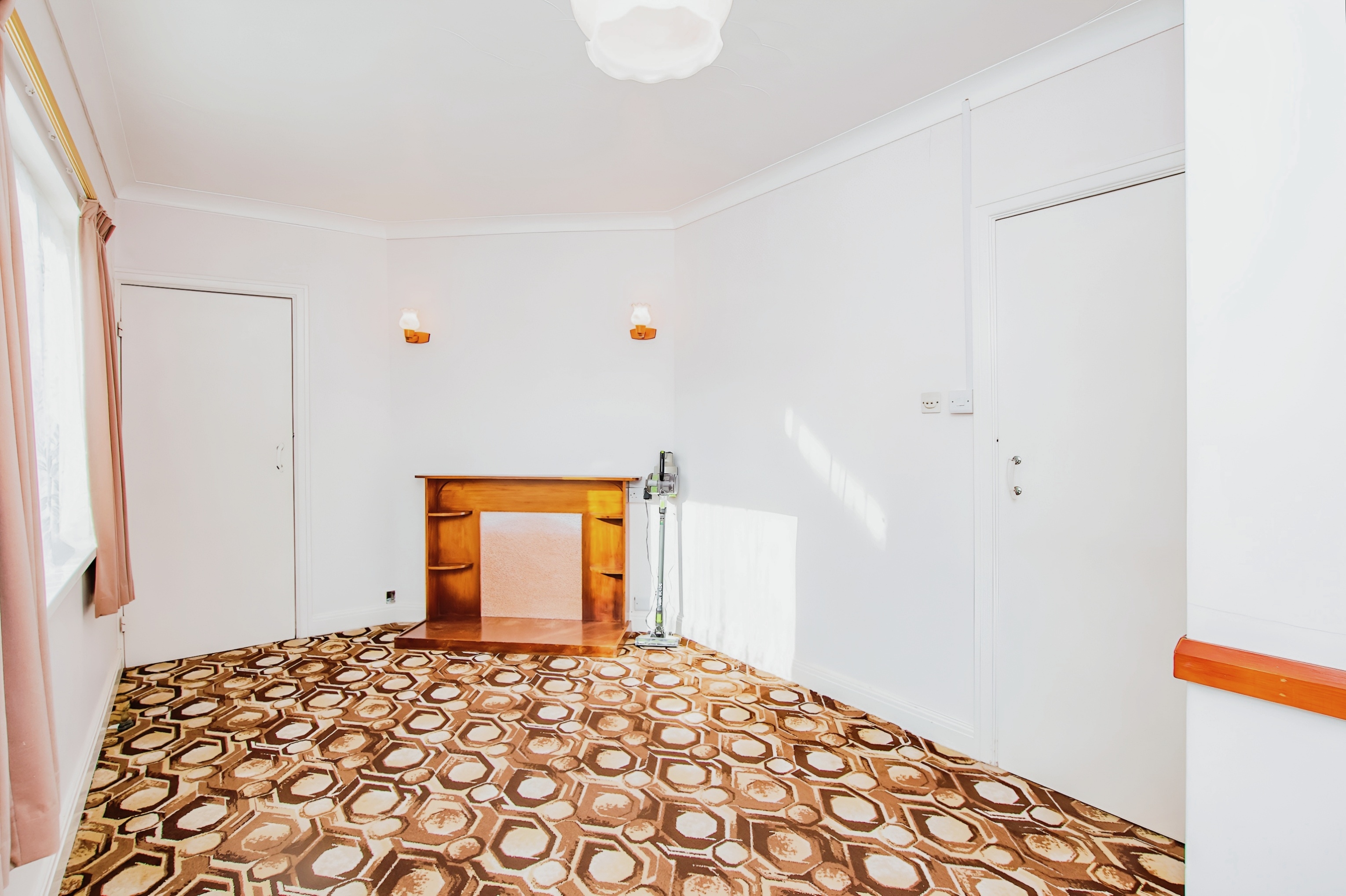 Photos of St. Brides Lane, Saundersfoot, Pembrokeshire SA69 65066589