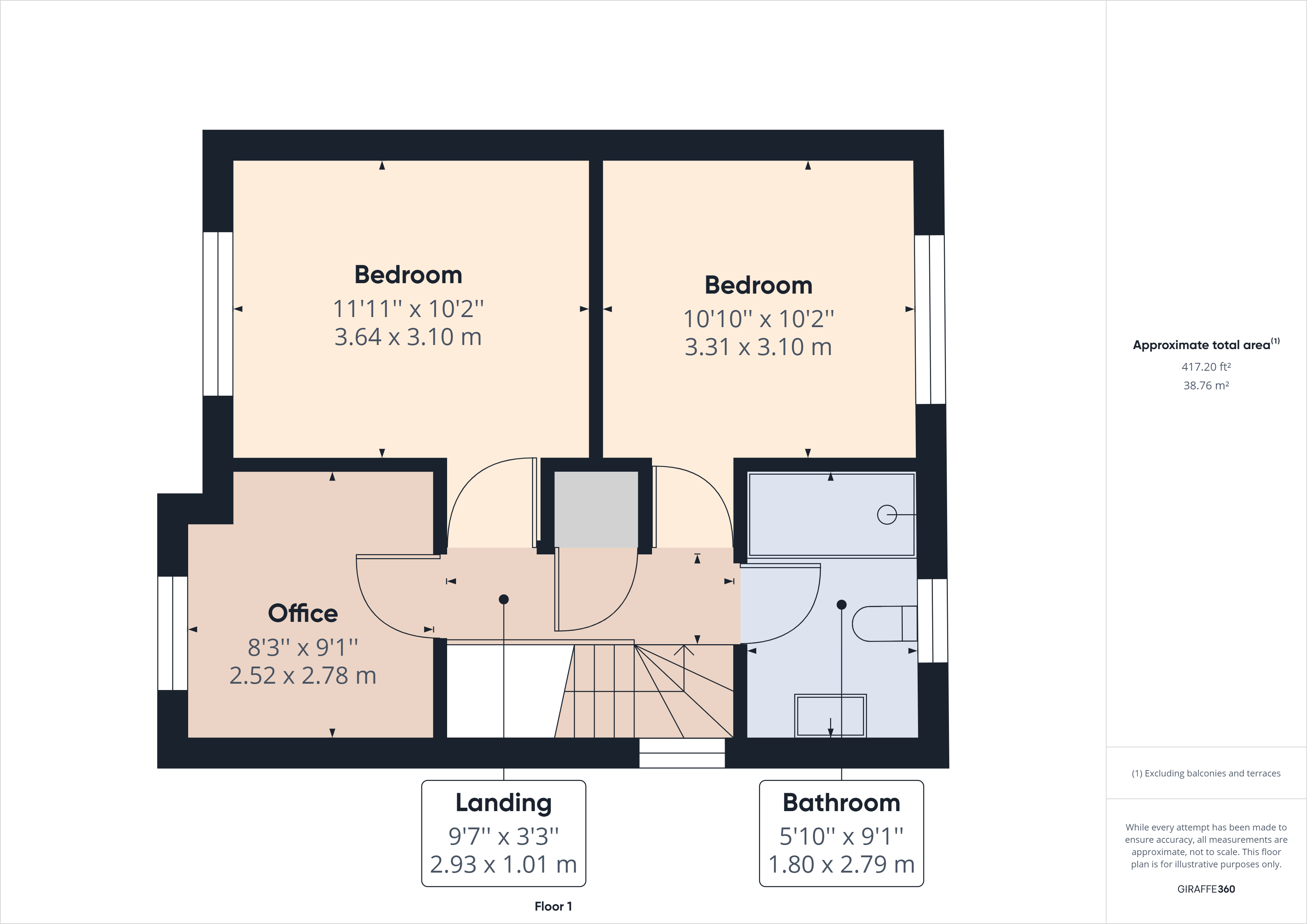 Ashton Close, Liverpool L25, 3 bedroom detached house for sale ...