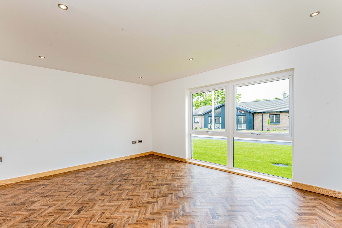 Photos of Plot 25, Forth Park Residences, Kirkcaldy, Fife KY2