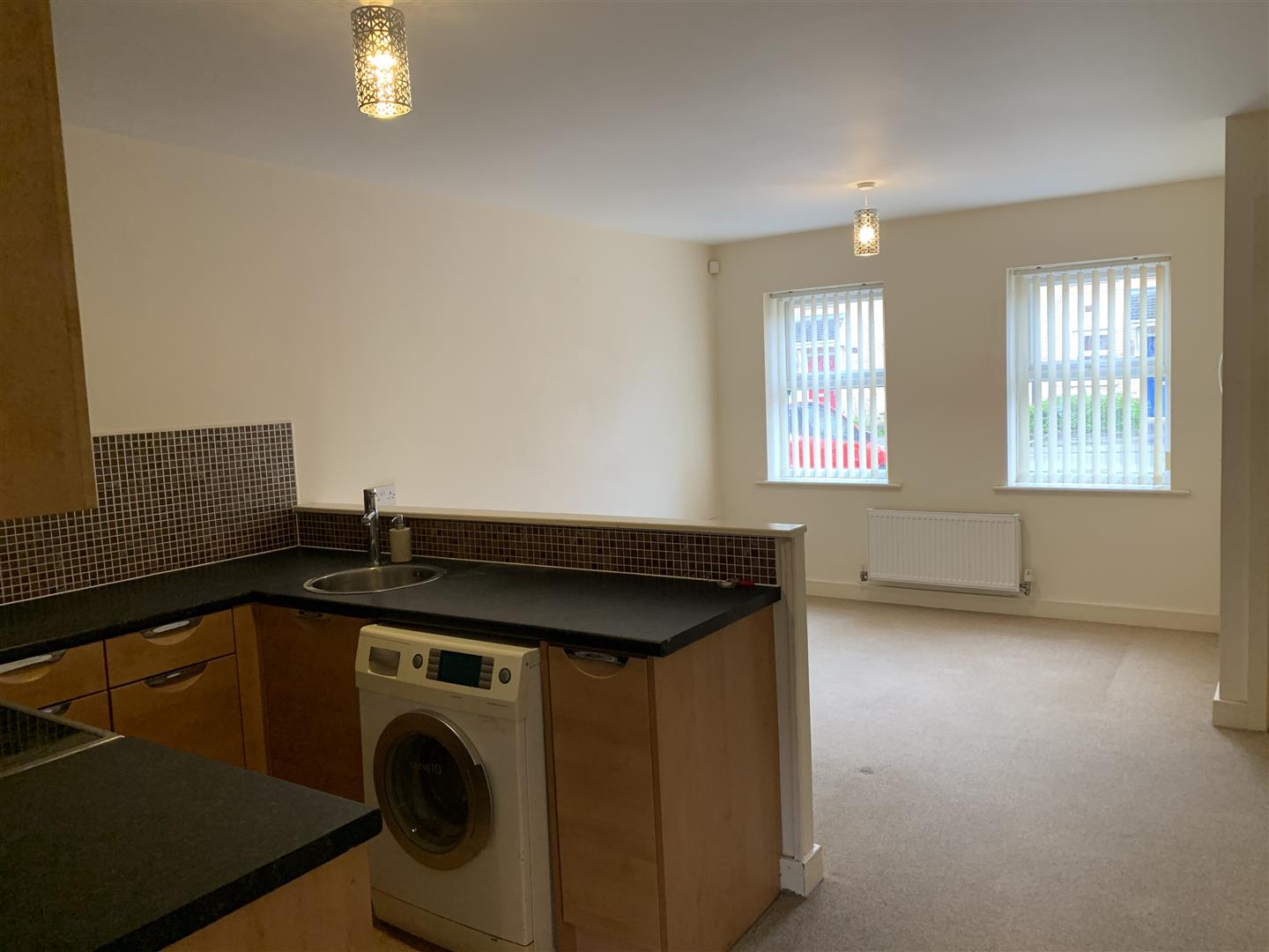 Photos of Sanderson Close, Hull HU5 66621260 PrimeLocation