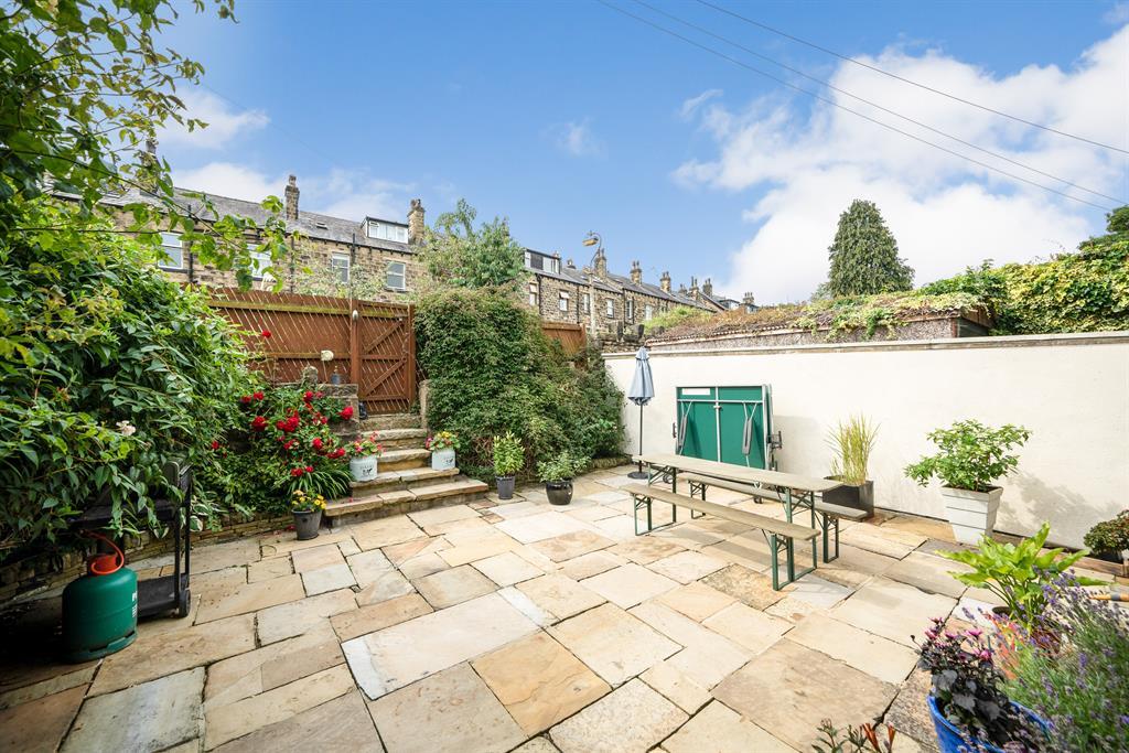 Photos of Grove Road, Ilkley LS29 62224569 PrimeLocation