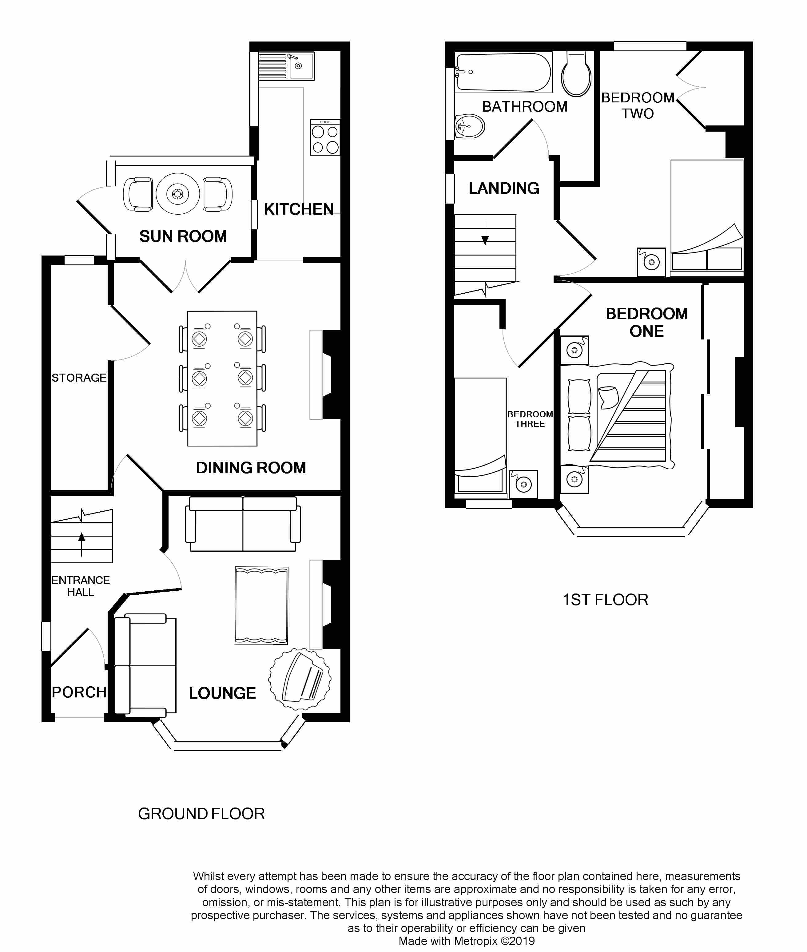 3 Bedrooms Semi-detached house for sale in Cox's Close, Nuneaton CV10