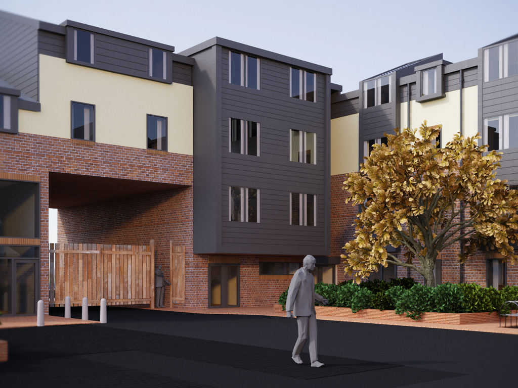 Photos of Woodhouse Street, Leeds LS6 46583843 Zoopla