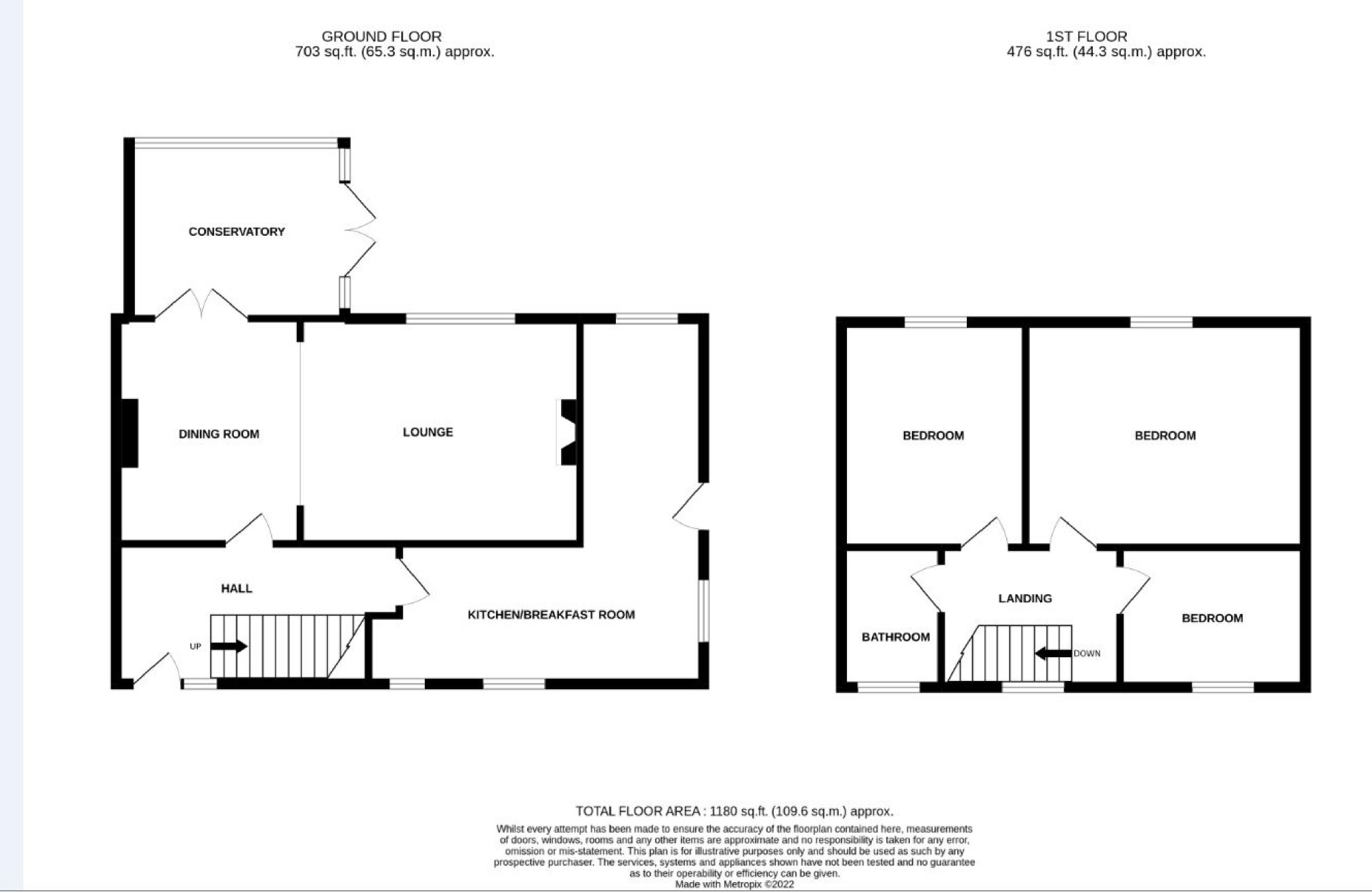 Benjamin Road, Wrexham, Wrexham LL13, 3 bedroom semidetached house for