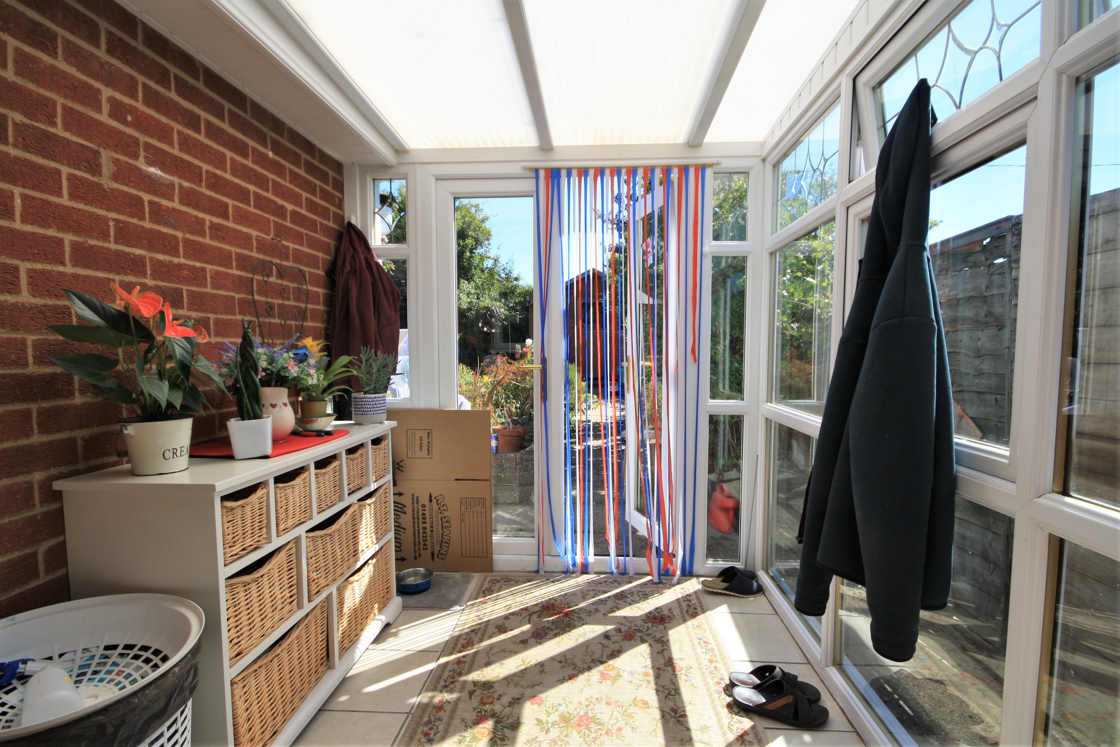 Photos of Globe Lane, Blofield, Norwich NR13 62221130 PrimeLocation