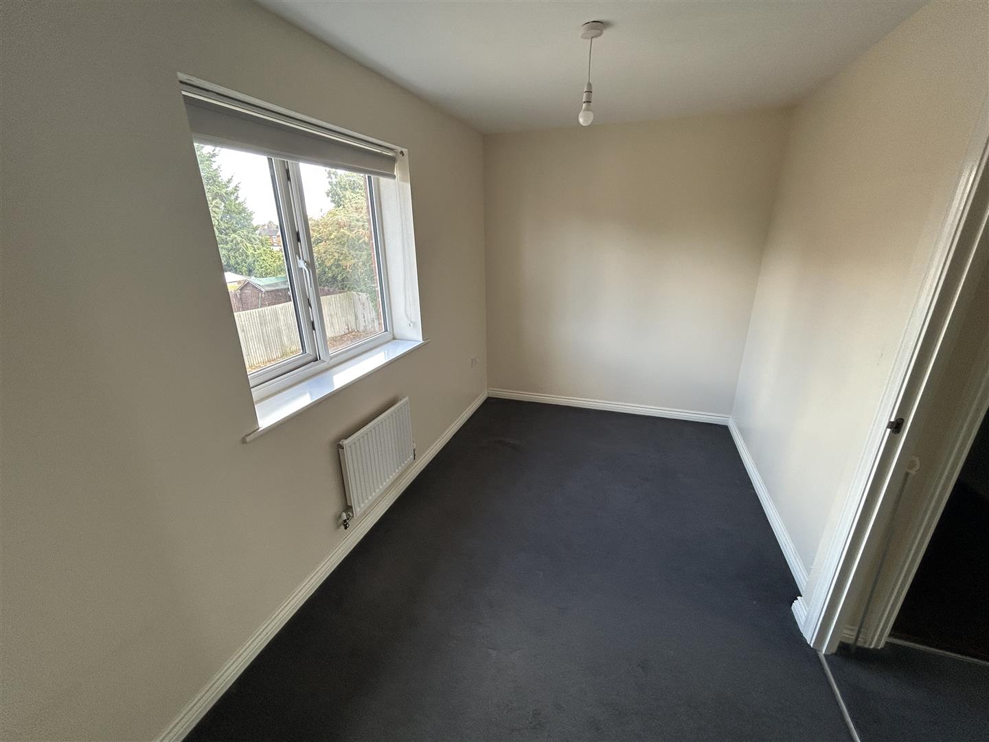 4, Lucy Baldwin Close, Stourport-On-Severn photo 4