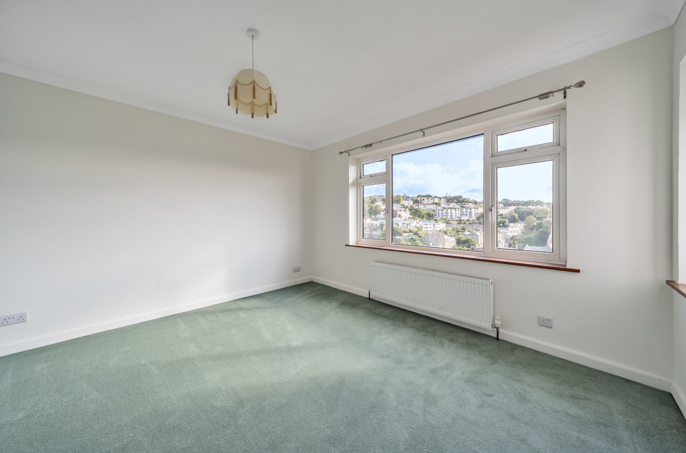 Photos of Warren Road, Torquay, Devon TQ2 65489688 PrimeLocation