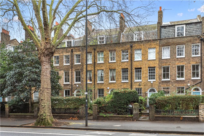 6 bedroom flat for sale 0
