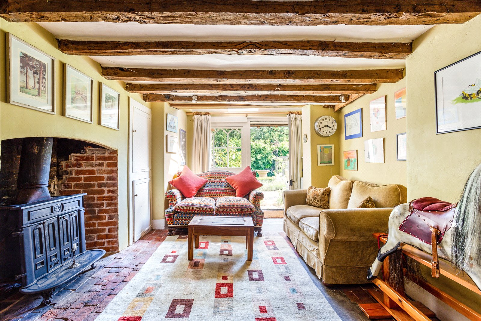 Photos of Liphook Road, Haslemere GU27 65397947 PrimeLocation