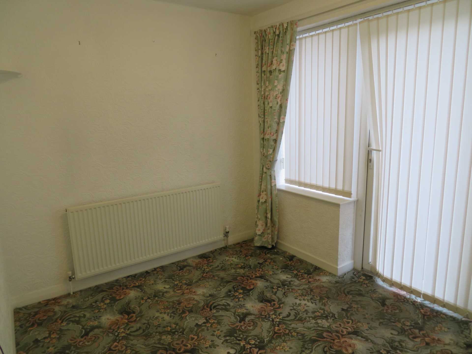 Photos of Sherwood Way, High Crompton OL2 61416345 PrimeLocation