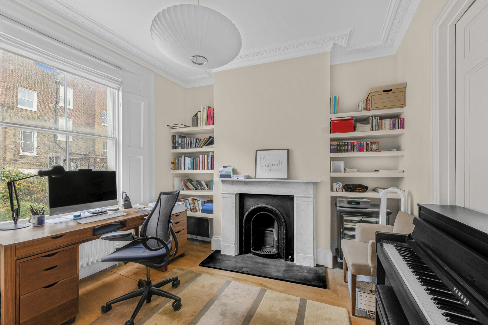 2 bedroom terraced house for sale 0