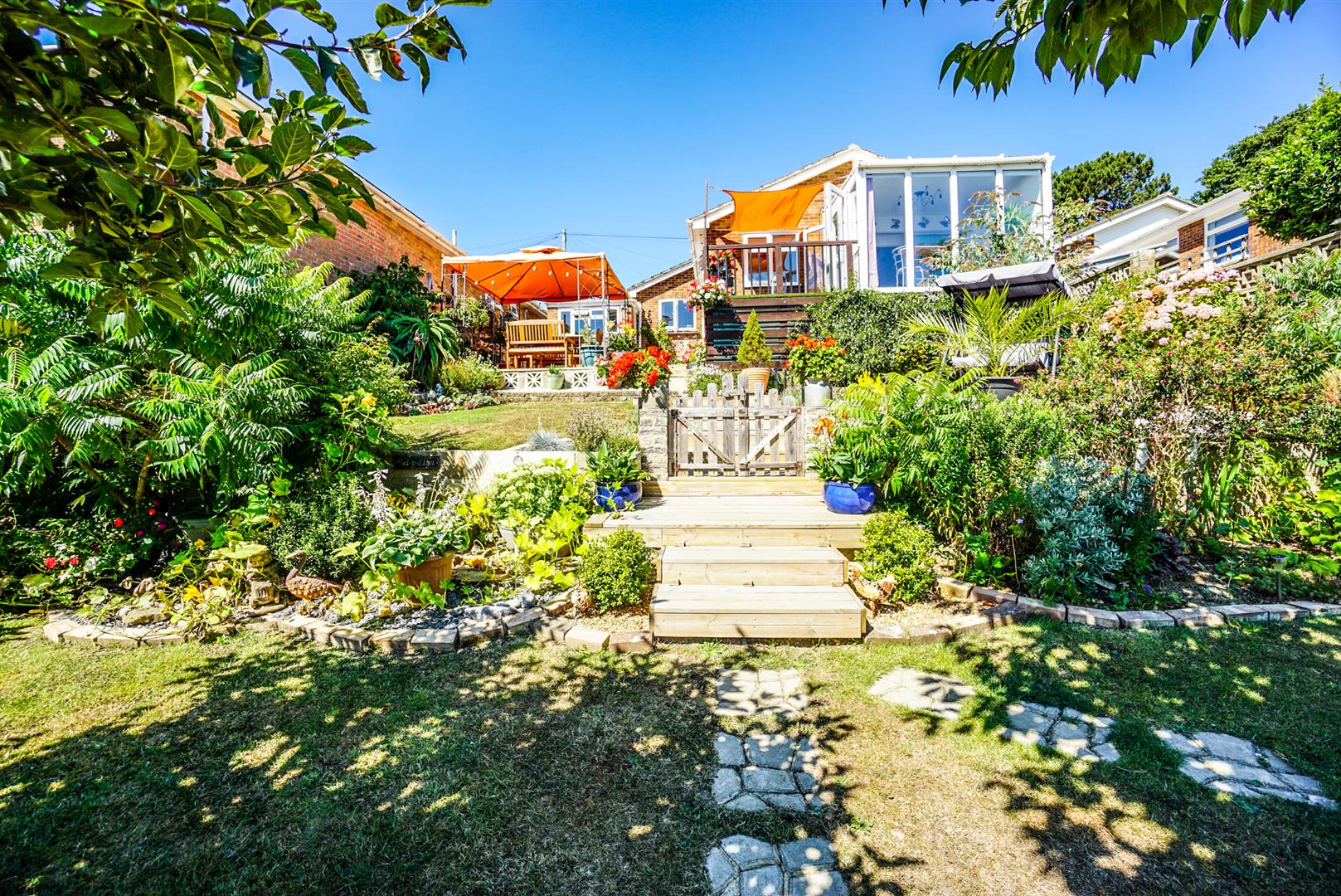 Photos of Pine Avenue, Hastings TN34 62165388 PrimeLocation