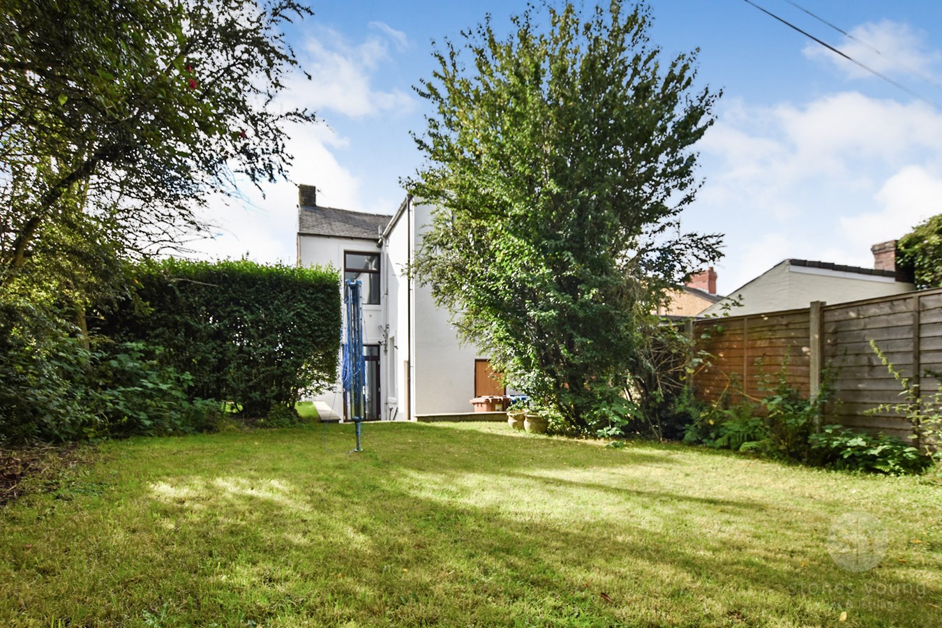 Photos of Stopes Brow, Lower Darwen, Darwen BB3 56388698 Zoopla