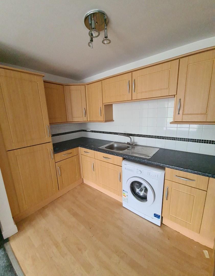21, Brookside Court, Shaw Lane, Prescot photo 2