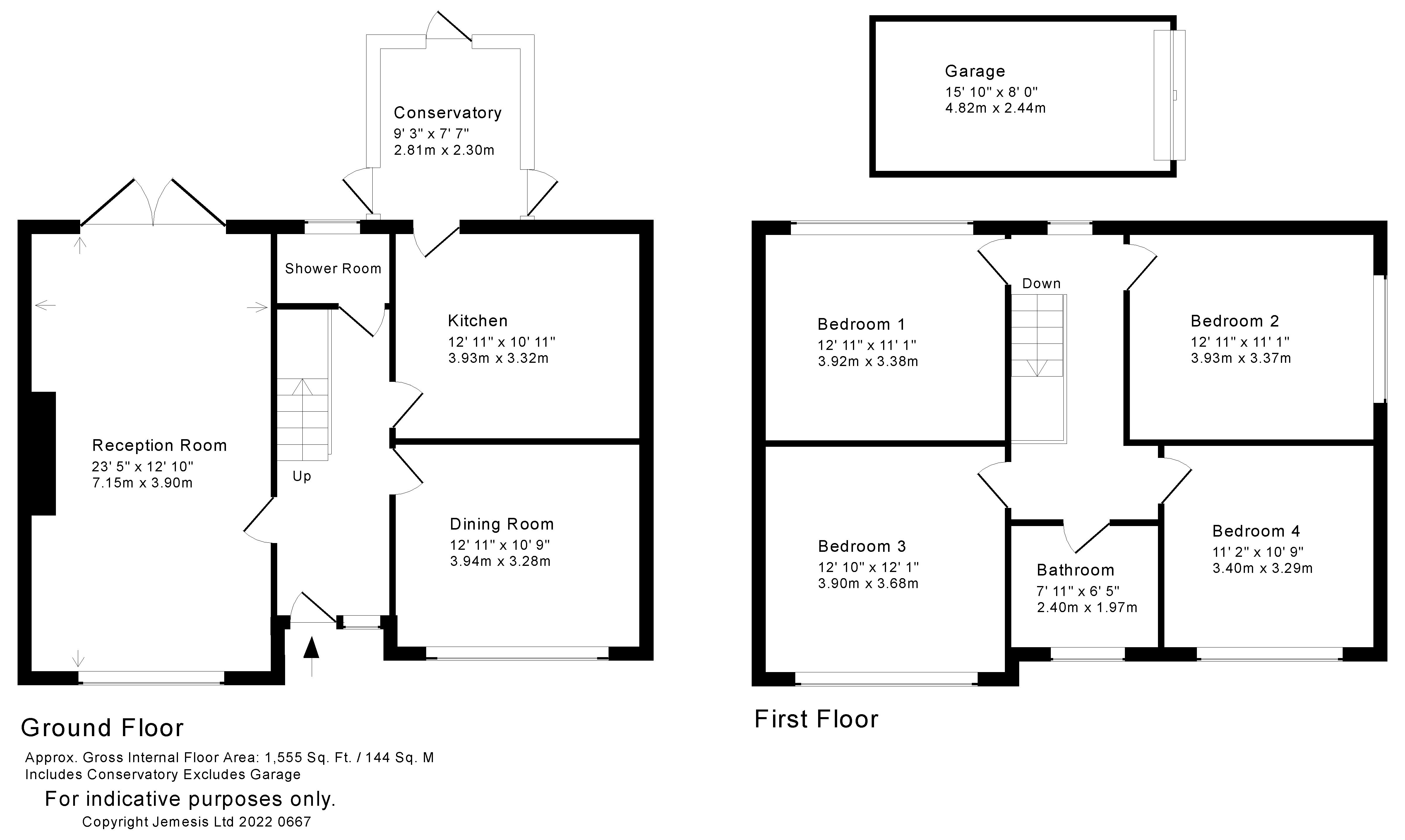 Entry Hill, Bath BA2, 4 bedroom detached house for sale 62181994