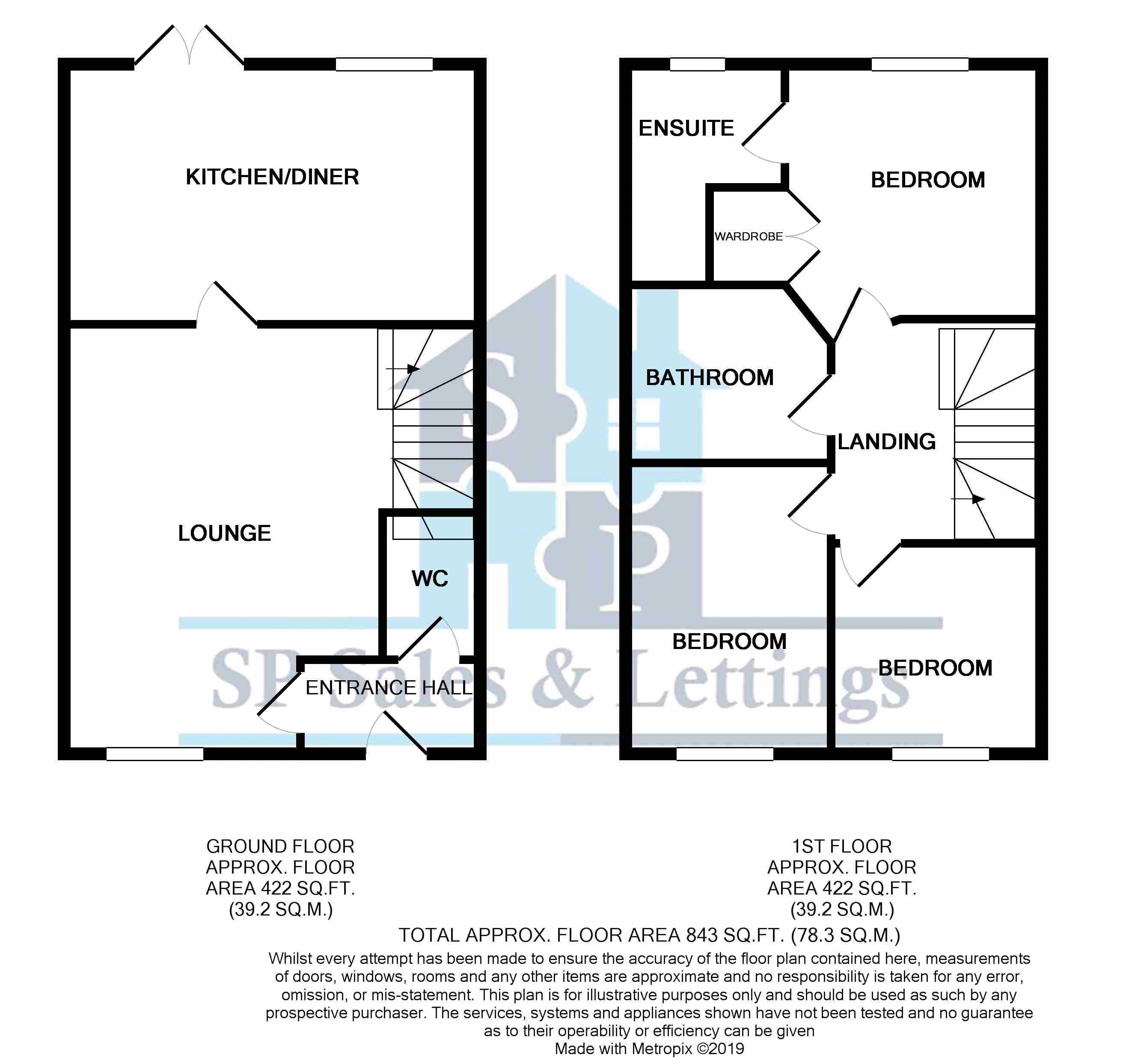 3 Bedrooms Semi-detached house for sale in Lakeshore Crescent, Whitwick, Coalville LE67