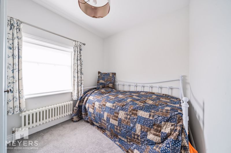 Photos of Reeve Lane, Poundbury DT1 66555451 PrimeLocation