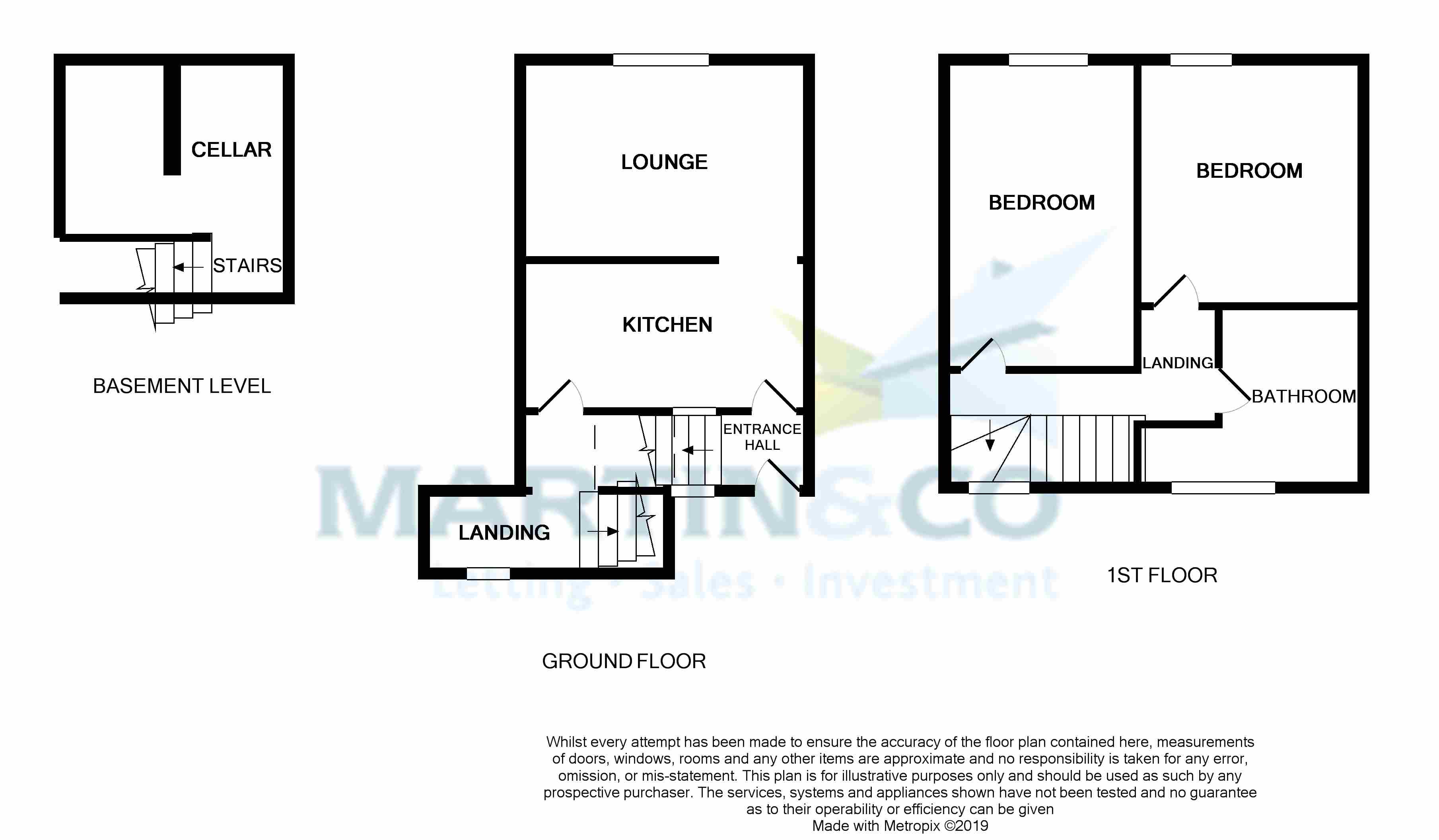 2 Bedrooms Terraced house for sale in Crag Hill Road, Thackley, Bradford BD10