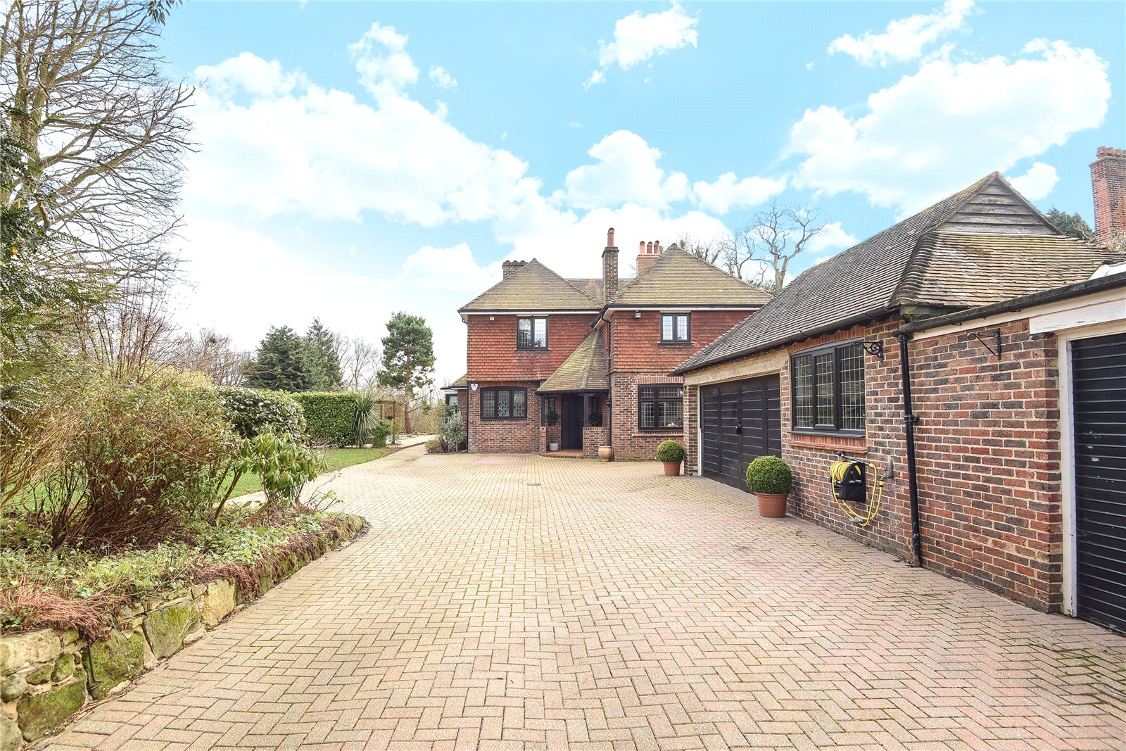 Photos of Rockshaw Road, Merstham, Redhill RH1 61313621 PrimeLocation