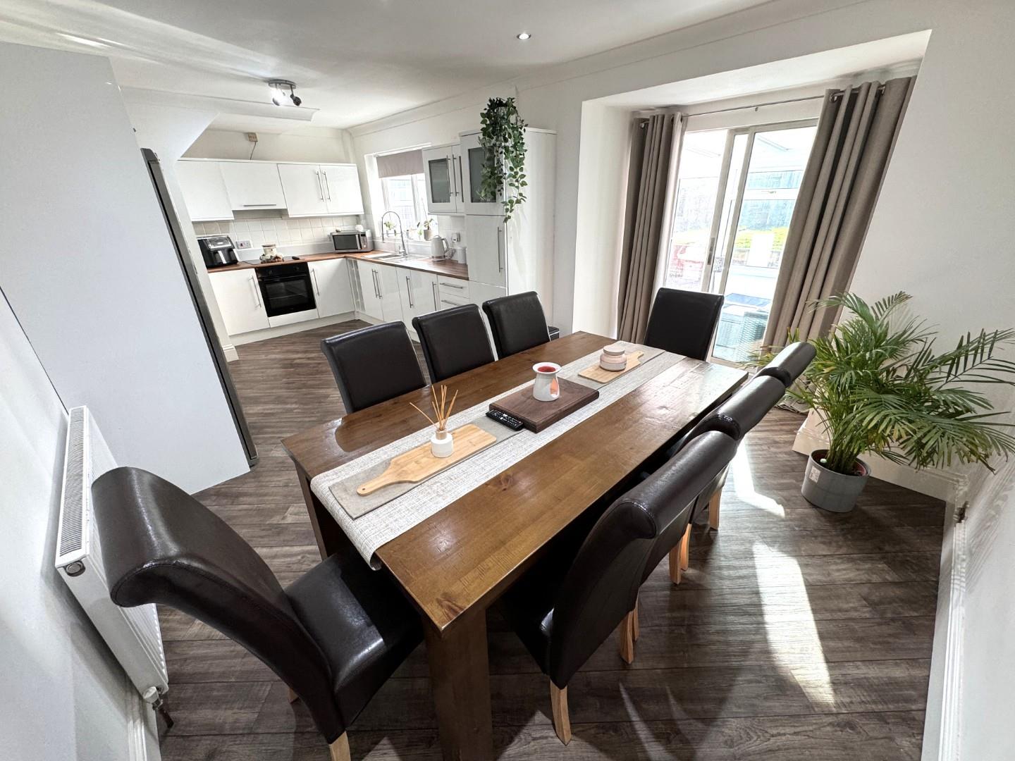 Photos of Dorchester Drive, Hartlepool TS24 66566973 PrimeLocation