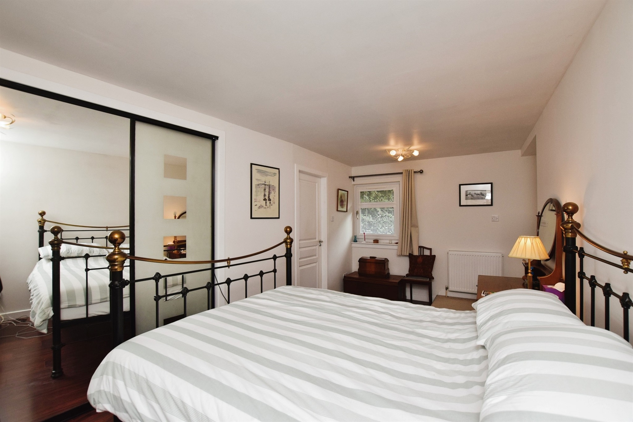 Photos of Castle Road, Doune FK16 65743705 PrimeLocation