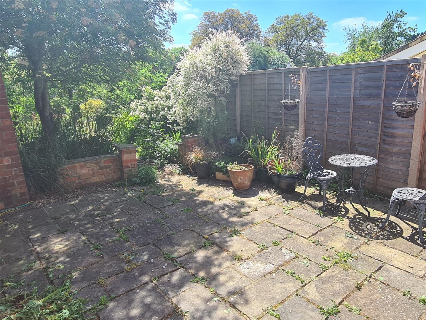 Photos of Sheldon Road, Chippenham SN14 61501603 PrimeLocation