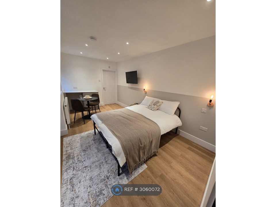 Picardy Road, Belvedere photo 5