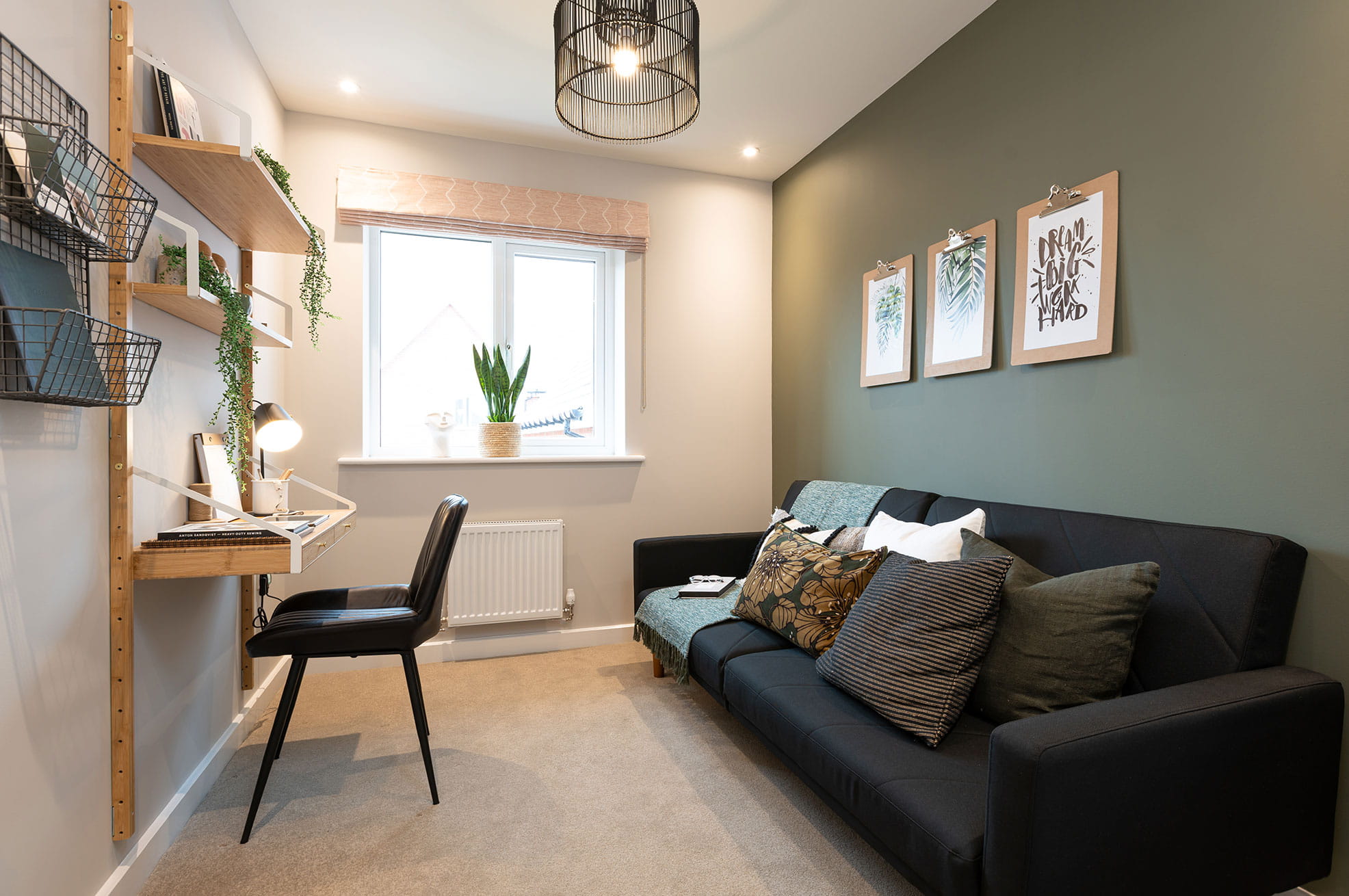 Photos of "The Henley" at Banbury Road, Warwick CV34 66720540