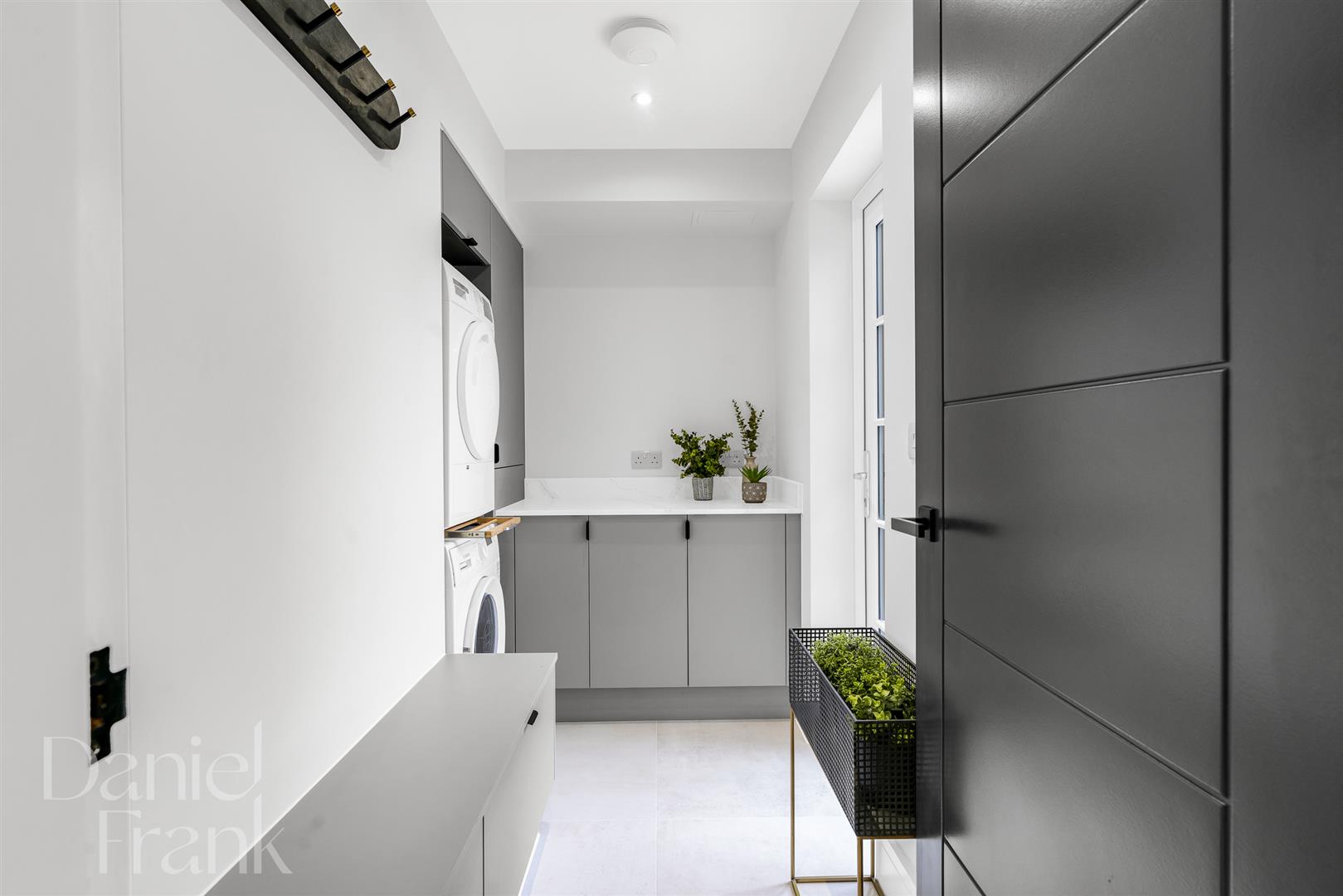 4 bedroom detached new house for sale 0