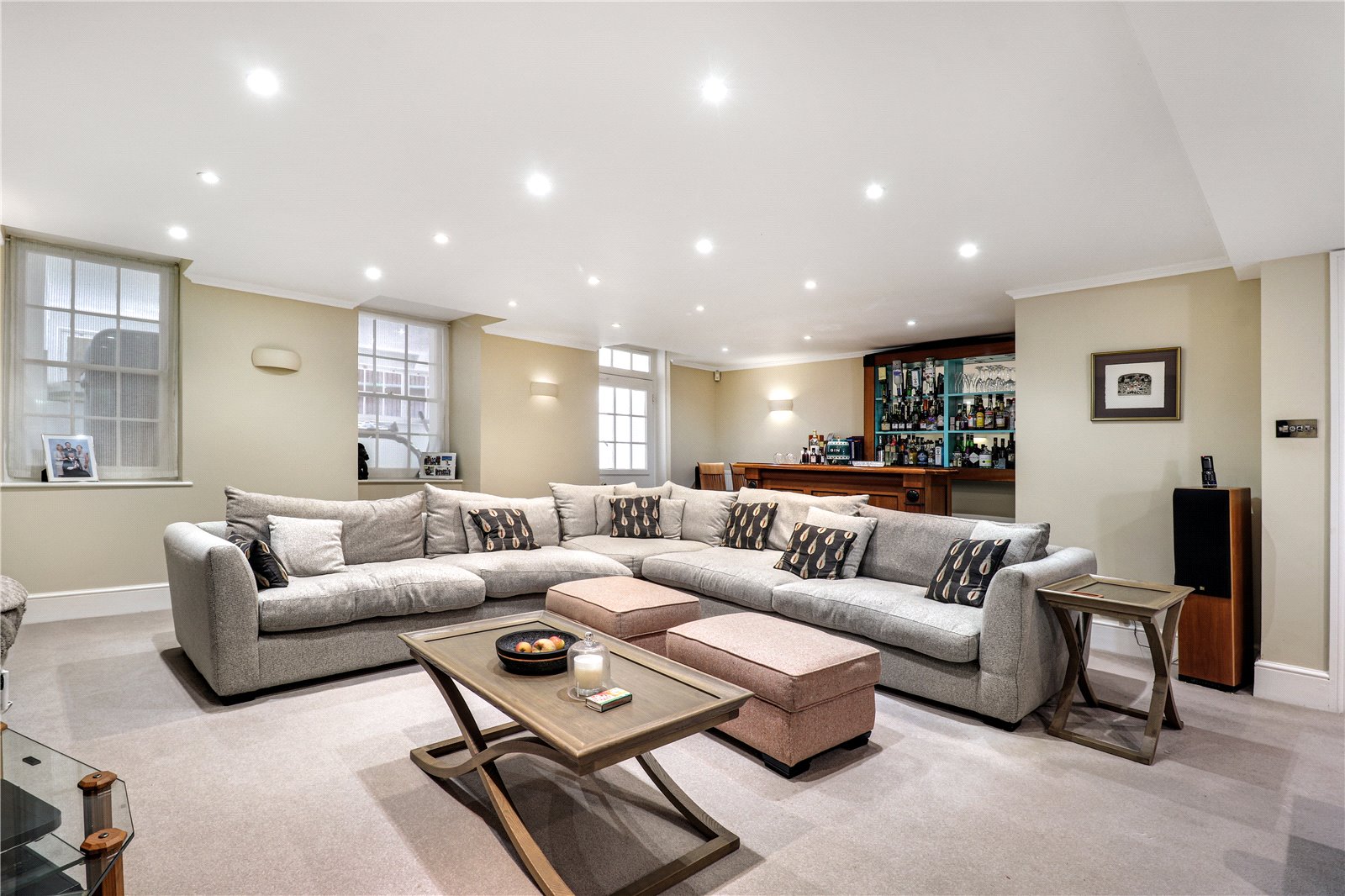 Photos of Calverley Park, Tunbridge Wells, Kent TN1 65045878