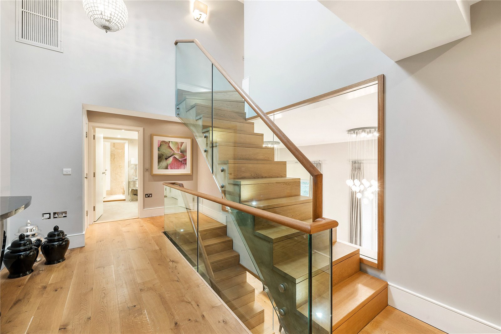 Photos of Bentley Priory, Mansion House Drive, Stanmore HA7 64707503